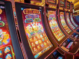 Как войти на сайт Don Cash Casino